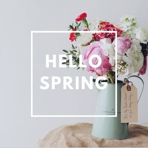 ❤️🌸🌼🌹🌷💐